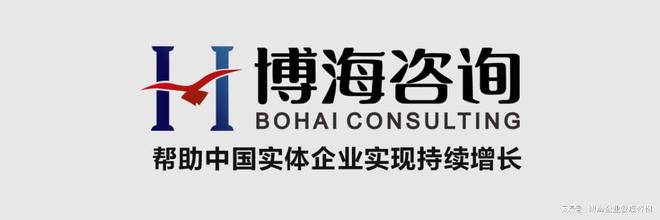 国内知名企业管理咨询公司(图2)