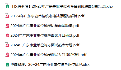 『进面分数』2024广东事业单位集中招聘肇庆市端州区老干部服务中心（肇庆市端州区企业离休干部管理所）合格分数线查询_资格审核名单下载(图6)