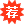 『进面分数』2024广东事业单位集中招聘肇庆市端州区老干部服务中心（肇庆市端州区企业离休干部管理所）合格分数线查询_资格审核名单下载(图7)
