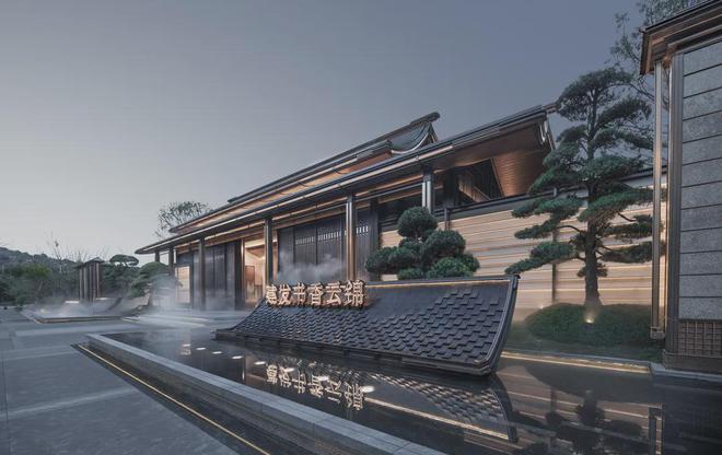 官方资讯➢成都建发书香云锦➢售楼处电线小时咨询(图2)