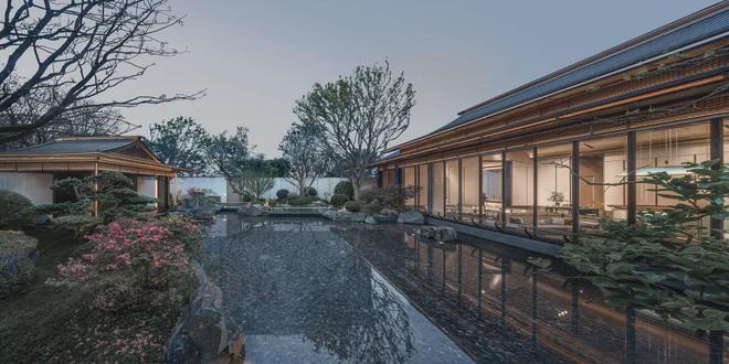 官方资讯➢成都建发书香云锦➢售楼处电线小时咨询(图3)