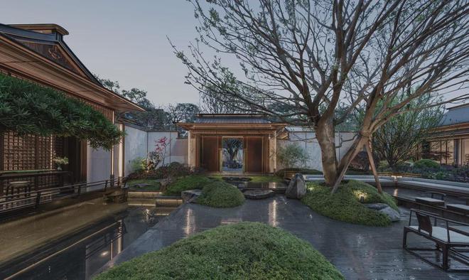 官方资讯➢成都建发书香云锦➢售楼处电线小时咨询(图4)