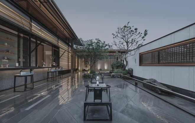 官方资讯➢成都建发书香云锦➢售楼处电线小时咨询(图8)