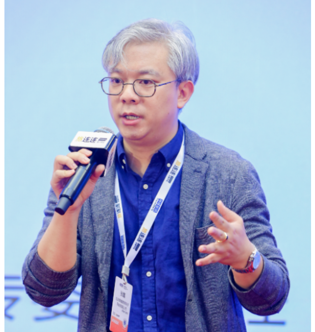 企业差旅管理创新：高效供应链系统的构建与前瞻(图2)