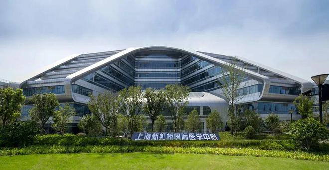 花语前湾(售楼处)官方发布丨中铁建花语前湾欢迎您-户型-楼盘详情(图3)
