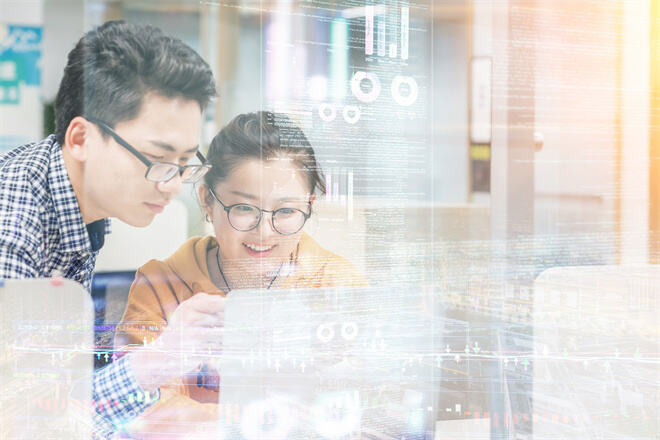 企业管理职业经理人课程 优秀的管理者都会做到这些(图1)