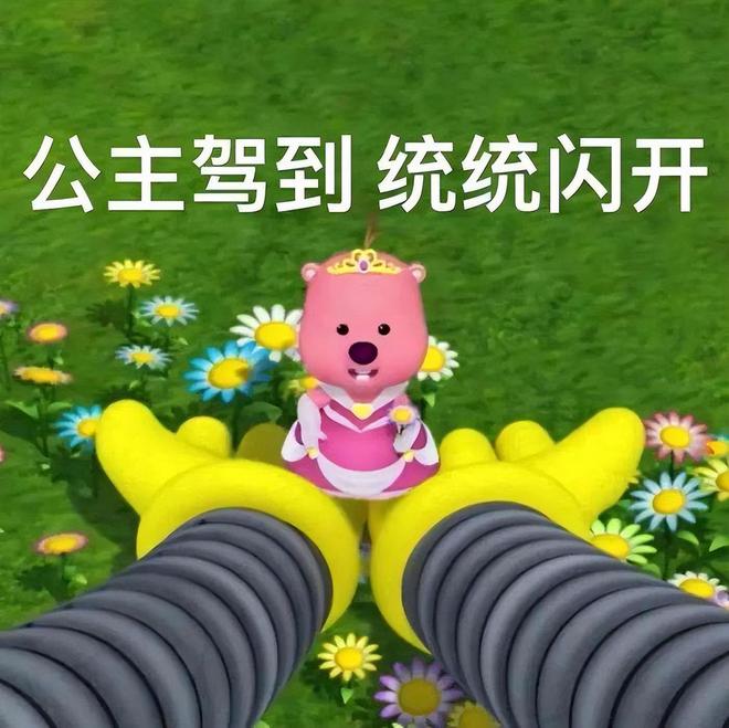 营销策划类的岗位怎么写简历比较好？(图3)