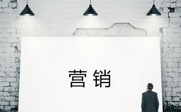 营销策划是做什么的（营销活动策划思路详解）-鸟哥笔记(图2)