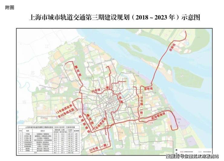 保利世博天悦-浦东世博天悦(上海)2024官方网站-户型价格容积率@