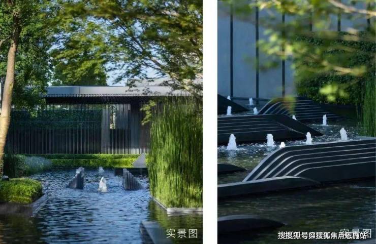 保利世博天悦-浦东世博天悦(上海)2024官方网站-户型价格容积率@(图5)