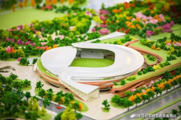 保利世博天悦-浦东世博天悦(上海)2024官方网站-户型价格容积率@(图10)