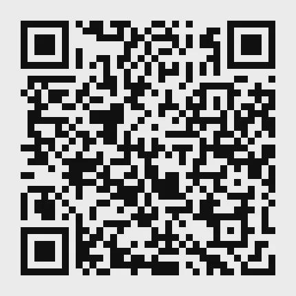 明天上午10：00 点！直播间见！+廊坊师范学院选聘工作人员42人！廊坊最新招聘信息！(图2)
