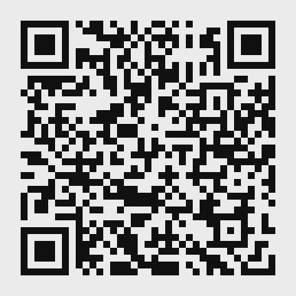 明天上午10：00 点！直播间见！+廊坊师范学院选聘工作人员42人！廊坊最新招聘信息！(图3)