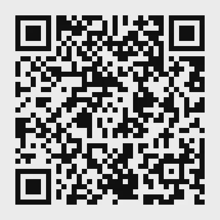 明天上午10：00 点！直播间见！+廊坊师范学院选聘工作人员42人！廊坊最新招聘信息！(图5)