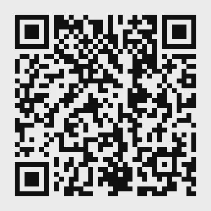明天上午10：00 点！直播间见！+廊坊师范学院选聘工作人员42人！廊坊最新招聘信息！(图4)