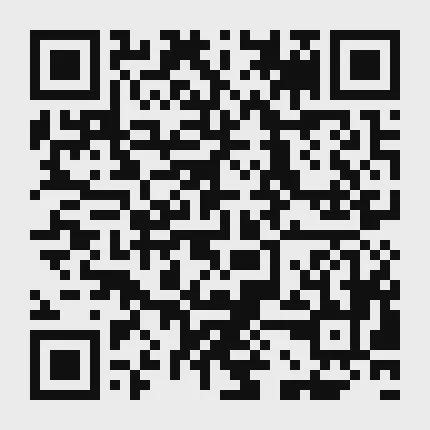 明天上午10：00 点！直播间见！+廊坊师范学院选聘工作人员42人！廊坊最新招聘信息！(图6)
