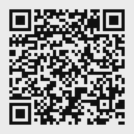 明天上午10：00 点！直播间见！+廊坊师范学院选聘工作人员42人！廊坊最新招聘信息！(图8)