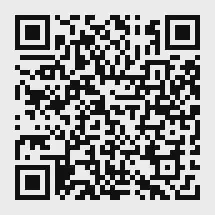 明天上午10：00 点！直播间见！+廊坊师范学院选聘工作人员42人！廊坊最新招聘信息！(图7)