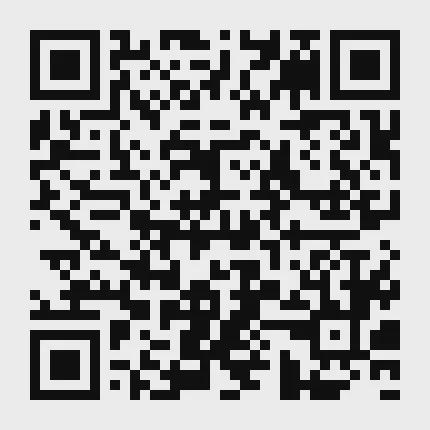 明天上午10：00 点！直播间见！+廊坊师范学院选聘工作人员42人！廊坊最新招聘信息！(图11)