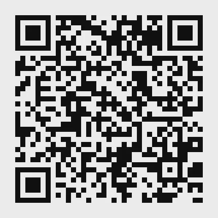 明天上午10：00 点！直播间见！+廊坊师范学院选聘工作人员42人！廊坊最新招聘信息！(图9)