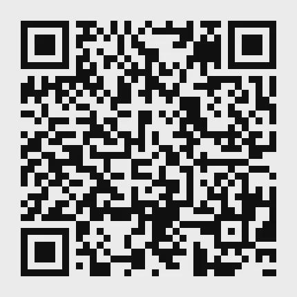 明天上午10：00 点！直播间见！+廊坊师范学院选聘工作人员42人！廊坊最新招聘信息！(图10)