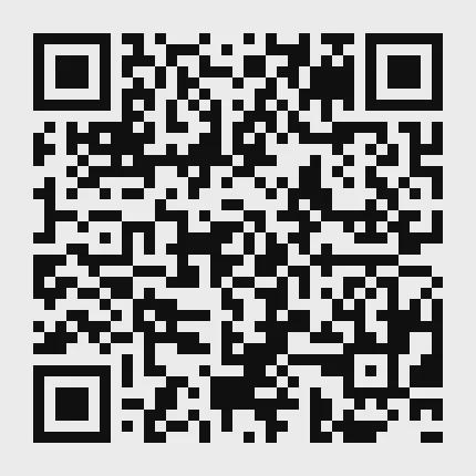 明天上午10：00 点！直播间见！+廊坊师范学院选聘工作人员42人！廊坊最新招聘信息！(图13)