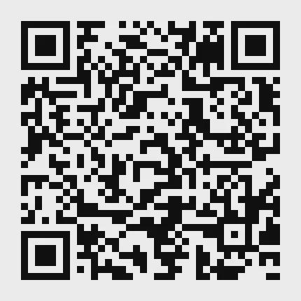 明天上午10：00 点！直播间见！+廊坊师范学院选聘工作人员42人！廊坊最新招聘信息！(图12)