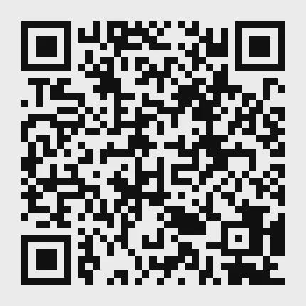 明天上午10：00 点！直播间见！+廊坊师范学院选聘工作人员42人！廊坊最新招聘信息！(图14)