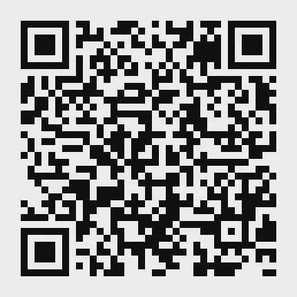 明天上午10：00 点！直播间见！+廊坊师范学院选聘工作人员42人！廊坊最新招聘信息！(图16)