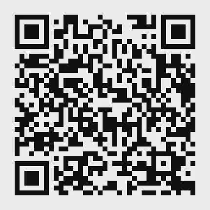 明天上午10：00 点！直播间见！+廊坊师范学院选聘工作人员42人！廊坊最新招聘信息！(图15)