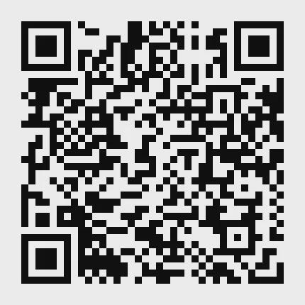 明天上午10：00 点！直播间见！+廊坊师范学院选聘工作人员42人！廊坊最新招聘信息！(图18)