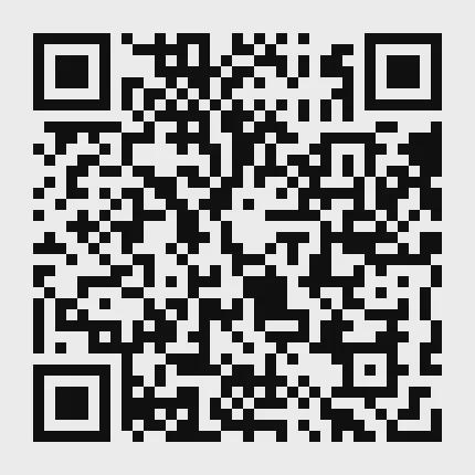 明天上午10：00 点！直播间见！+廊坊师范学院选聘工作人员42人！廊坊最新招聘信息！(图19)