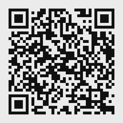 明天上午10：00 点！直播间见！+廊坊师范学院选聘工作人员42人！廊坊最新招聘信息！(图35)