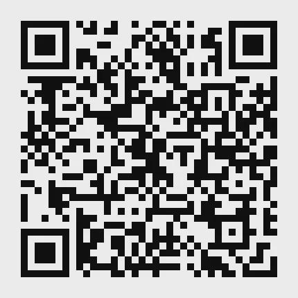 明天上午10：00 点！直播间见！+廊坊师范学院选聘工作人员42人！廊坊最新招聘信息！(图20)