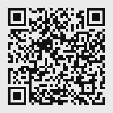 明天上午10：00 点！直播间见！+廊坊师范学院选聘工作人员42人！廊坊最新招聘信息！(图21)