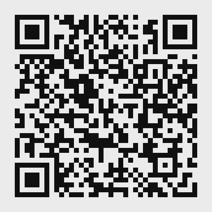 明天上午10：00 点！直播间见！+廊坊师范学院选聘工作人员42人！廊坊最新招聘信息！(图17)