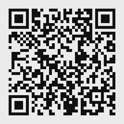 明天上午10：00 点！直播间见！+廊坊师范学院选聘工作人员42人！廊坊最新招聘信息！(图25)