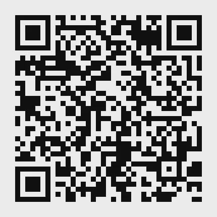 明天上午10：00 点！直播间见！+廊坊师范学院选聘工作人员42人！廊坊最新招聘信息！(图24)