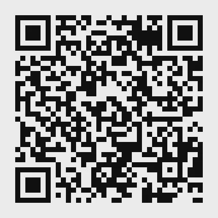 明天上午10：00 点！直播间见！+廊坊师范学院选聘工作人员42人！廊坊最新招聘信息！(图27)