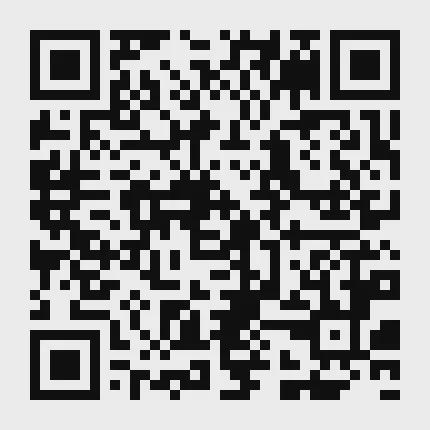 明天上午10：00 点！直播间见！+廊坊师范学院选聘工作人员42人！廊坊最新招聘信息！(图22)