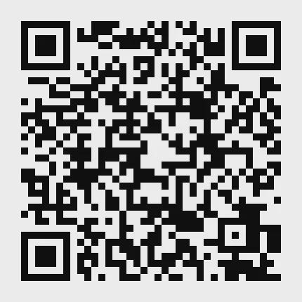 明天上午10：00 点！直播间见！+廊坊师范学院选聘工作人员42人！廊坊最新招聘信息！(图23)