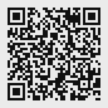 明天上午10：00 点！直播间见！+廊坊师范学院选聘工作人员42人！廊坊最新招聘信息！(图26)