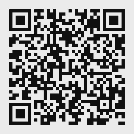 明天上午10：00 点！直播间见！+廊坊师范学院选聘工作人员42人！廊坊最新招聘信息！(图30)