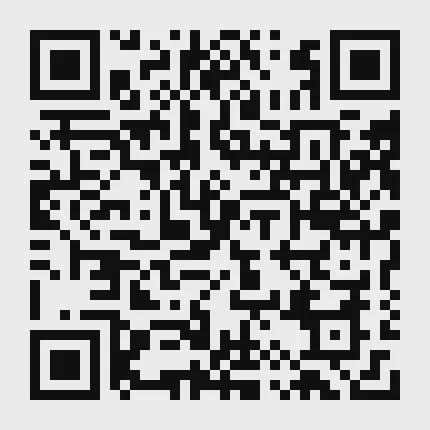 明天上午10：00 点！直播间见！+廊坊师范学院选聘工作人员42人！廊坊最新招聘信息！(图33)