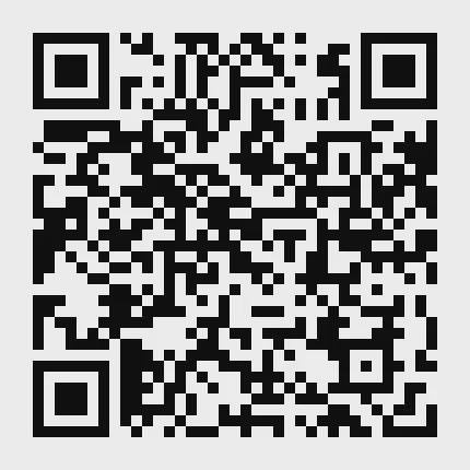 明天上午10：00 点！直播间见！+廊坊师范学院选聘工作人员42人！廊坊最新招聘信息！(图29)