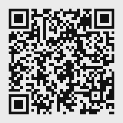 明天上午10：00 点！直播间见！+廊坊师范学院选聘工作人员42人！廊坊最新招聘信息！(图32)
