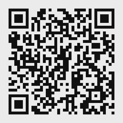 明天上午10：00 点！直播间见！+廊坊师范学院选聘工作人员42人！廊坊最新招聘信息！(图28)