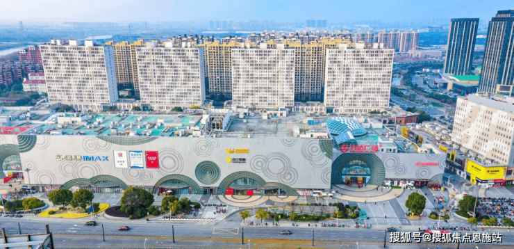 金地丰盛道(上海金地丰盛道)首页网站 上海售楼处电话楼盘