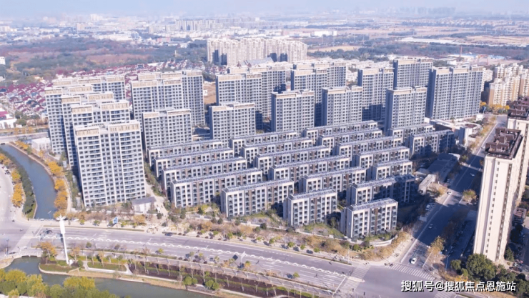 金地丰盛道(上海金地丰盛道)首页网站 上海售楼处电话楼盘(图8)