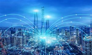 2023企业资产管理(EAM)软件行业市场前瞻分析(图7)